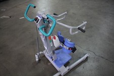 Arjo sara 3000 for sale  Milton Freewater