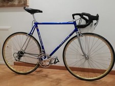 Bici corsa pinarello usato  Campobasso