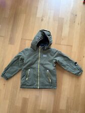 Lego wear jacke gebraucht kaufen  Erftstadt
