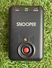 Cheap snooper trak d'occasion  Expédié en Belgium