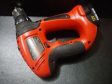 Black decker firestorm for sale  Gold Bar