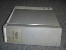 Case 6010 turbo for sale  Dubuque