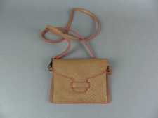 Liebeskind damen tasche gebraucht kaufen  Bad Birnbach