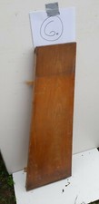 Buchenbrett massivholz 900 gebraucht kaufen  Kempen