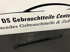 Mercedes w209 cabrio gebraucht kaufen  Ottersberg