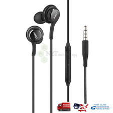 Genuine akg samsung for sale  New York