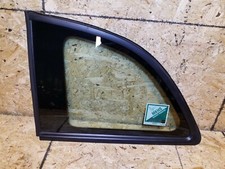 Fiat 500 1.4l for sale  Newark