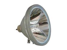 Beamerlampe electrohome gebraucht kaufen  Gescher