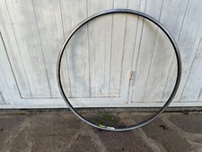 Cerchio mavic reflex usato  Morimondo