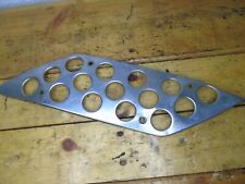Bsa b25ss triumph for sale  TREDEGAR