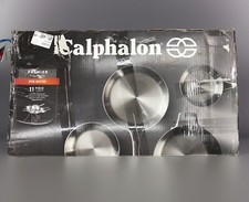 Calphalon premier pan for sale  Lakewood