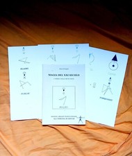 Libro all insegna usato  Italia