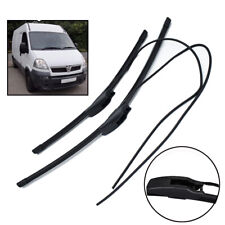 Front wiper blades for sale  COALVILLE