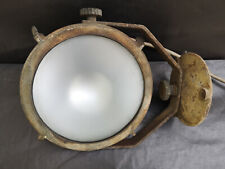 Design industriel gros d'occasion Design industriel gros d'occasion  France