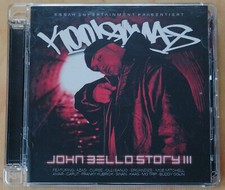 Kool savas john gebraucht kaufen  München