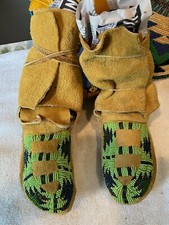 Older native american for sale  Yakima