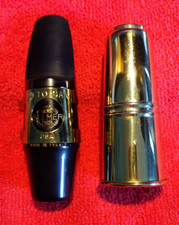 Vintage henri selmer for sale  Columbia