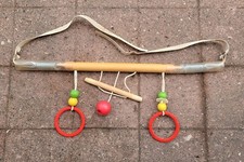 Vintage baby mobile for sale  Greenwood