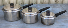 Vintage set ekco for sale  KING'S LYNN
