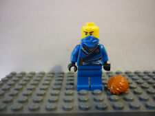 Lego ninjago jay d'occasion  Saint-Priest-Taurion