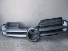 Volkswagen golf mk5 for sale  WOLVERHAMPTON