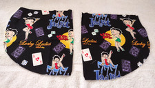 Lot betty boop for sale  Parker