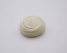 Playmobil safari chapeau d'occasion Playmobil safari chapeau d'occasion  Cagnes-sur-Mer