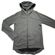 Outlier nyc hoodie for sale  San Francisco