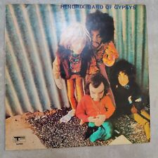 Jimi hendrix band for sale  YORK