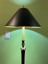 Rare chapman solid for sale  West Bloomfield