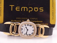 Orologio patek philippe usato  San Giuliano di Puglia