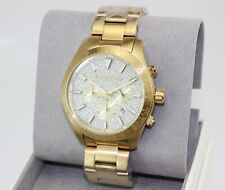 New authentic michael for sale  Exeter