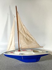 Voilier bassin giraud d'occasion  Étables-sur-Mer