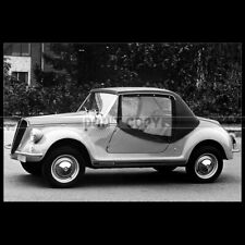 fiat gamine d'occasion fiat gamine d'occasion Martinvast