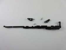Bateria SISTEMA BLOCO ACER ASPIRE V5-171 Original #0 comprar usado Bateria SISTEMA BLOCO ACER ASPIRE V5-171 Original #0 comprar usado  Enviando para Brazil