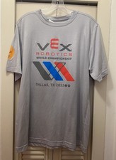 2023 vex robotics for sale  Bethesda