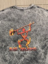 Size large hawaiian for sale  Honolulu