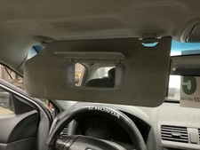 Driver left sun for sale  Wisconsin Rapids