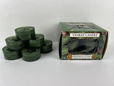 Yankee candle scented for sale  Flowery Branch
