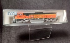Kato gauge 176 for sale  San Marcos