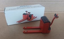 Conrad toys diecast for sale  WARWICK