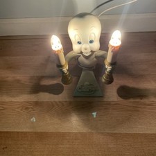 Casper friendly ghost for sale  Morgantown