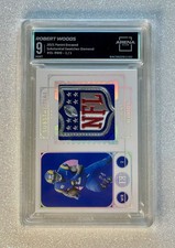 2021 panini encased for sale  Jacksonville