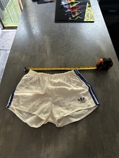 Vintage west germany for sale  MILTON KEYNES