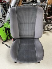 vauxhall omega seats for sale vauxhall omega seats for sale MAIDENHEAD