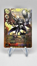 Imperialdramon fighter mode for sale  Minneapolis