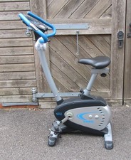 York fitness c202 for sale  CRAWLEY