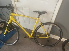 Specialized allez elite for sale  Cleveland