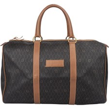 Christian dior honeycomb gebraucht kaufen  Halle