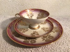 Three piece vintage for sale  Mcallen